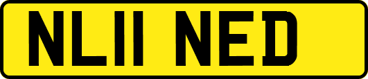 NL11NED