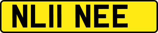 NL11NEE