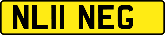 NL11NEG