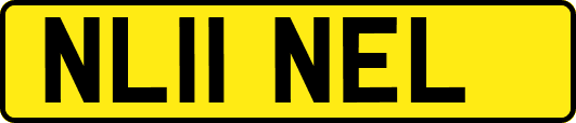NL11NEL
