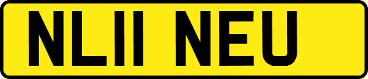 NL11NEU