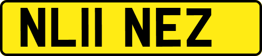 NL11NEZ