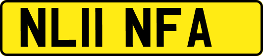 NL11NFA