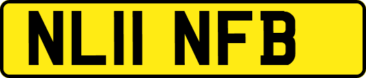 NL11NFB