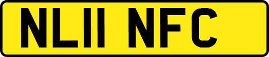 NL11NFC