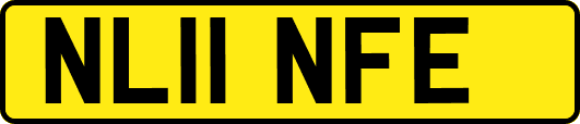 NL11NFE