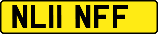 NL11NFF