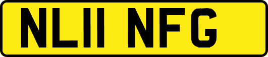 NL11NFG