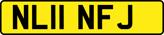NL11NFJ