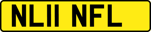 NL11NFL