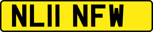 NL11NFW
