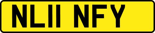 NL11NFY
