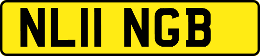 NL11NGB