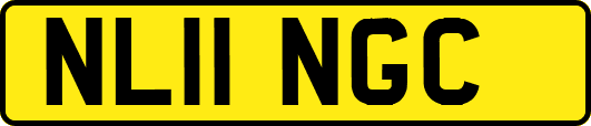 NL11NGC