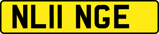 NL11NGE