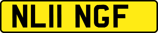 NL11NGF