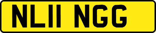 NL11NGG