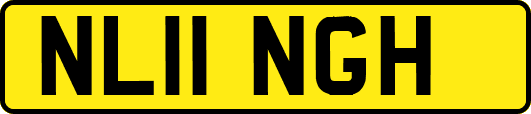 NL11NGH