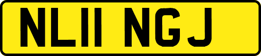 NL11NGJ