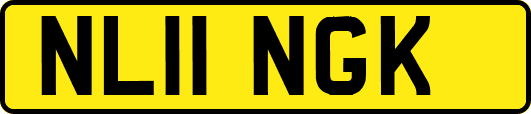 NL11NGK