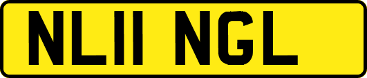 NL11NGL