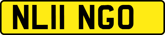 NL11NGO