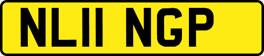 NL11NGP