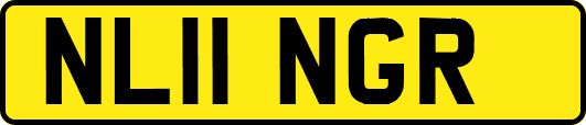 NL11NGR