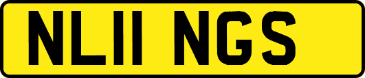NL11NGS