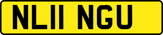 NL11NGU