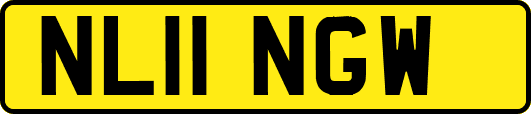 NL11NGW