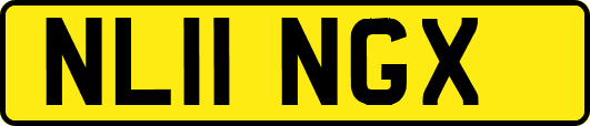 NL11NGX