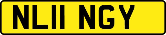 NL11NGY