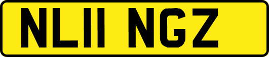 NL11NGZ