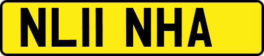NL11NHA