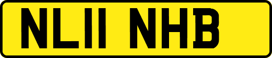 NL11NHB