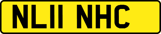 NL11NHC