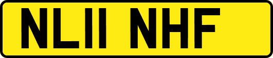 NL11NHF