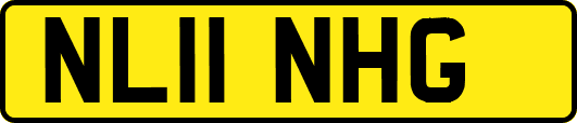 NL11NHG