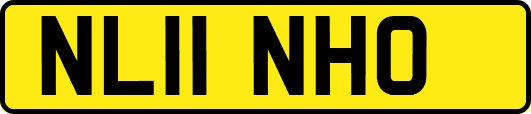 NL11NHO