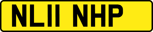 NL11NHP