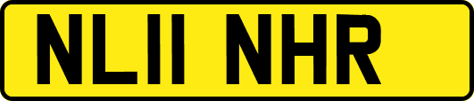 NL11NHR