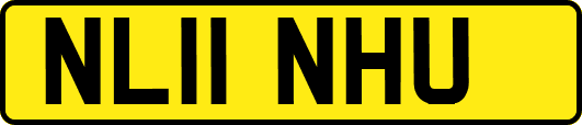 NL11NHU