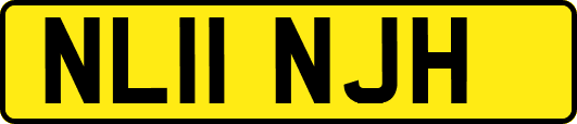 NL11NJH