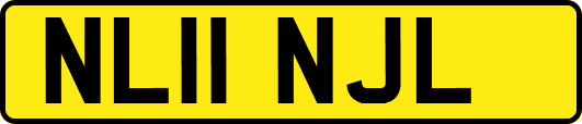 NL11NJL