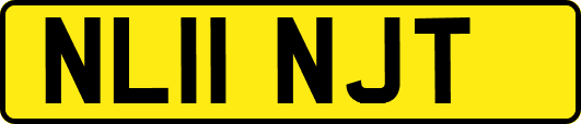 NL11NJT