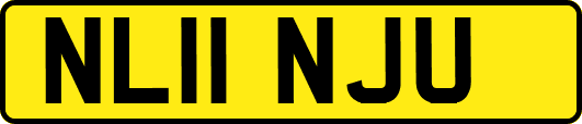 NL11NJU