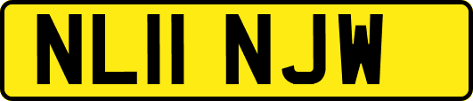 NL11NJW