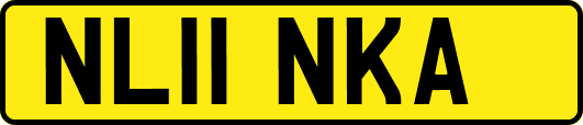 NL11NKA