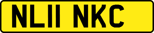 NL11NKC